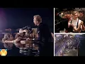 Download Lagu Titanic Behind the Scenes - Best Compilation
