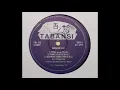 BAC Foundation - Freak Soul
