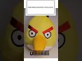 Download Lagu Angry Birds Sound Effects are so Iconic