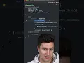Are You Doing THIS Modifier Mistake In Jetpack Compose