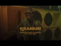 Kranium ft Ty Dolla $ign - Nobody Has To Know