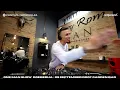 Download Lagu Clint L - Late 90s Early 00s Mix