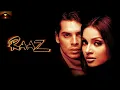 Download Lagu Aapke Pyaar Mein Hum - Raaz