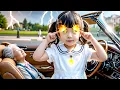 Download Lagu 【FULL】首富老太晕倒在车上，超能力萌宝透视眼一开瞬间救活，立马带她回家，CEO儿子看到迷你版的自己，瞬间明白她是自己的亲生女儿，全家都宠她上天！