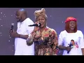 Download Lagu Watch this spirit filled Praise and Worship by Adazion IJ