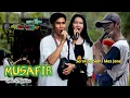 Download Lagu LAGU SASAK MUSAFIR || Cover by Mahlan || Seruling Sakti Mas Jane || Altika Musik