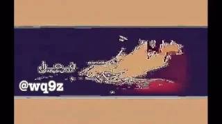 خذاني خياله  دندنها