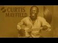 Lagu Chicago Soul Classics 1970 | Curtis Mayfield Inspired ✨ Golden Funk Ballads [Unreleased Album]