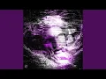 Download Lagu VIRUS DO GRAVE (Super Slowed)