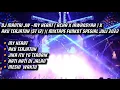Download Lagu DUGEM REMIX MY HEART - ACHA / IRWANSYAH X AKU TERJATUH - ST12 FUNKOT TERBARU 2022