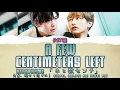 Download Lagu 「 あと数センチ A Few Centimeters Left 」Hilcrhyme : 先輩, 断じて恋では l Senpai, Danjite Koi Dewa! OST