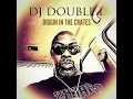 The Miracle Remix
