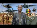 Download Lagu info du jour 8 septembre 2025 maximum de partage 
