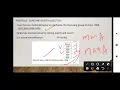 Data Mining Warehousing - Module 2