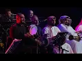 Assala - Bent Akaber | أصالة - بنت أكابر - حفل دبي 2022