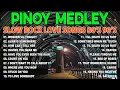 Download Lagu Nonstop Slow Rock Medley 💕💕 Best Lumang Tugtugin 💖💖 Emerson Condino Nonstop Collection 2025