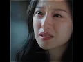 Download Lagu His Love for her💔DRAMA:QUEEN OF TEARS#kdrama  #queenoftears #kimjiwon#kimsoohyun