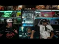 Jim Legxacy x Dave - 3x | DAVE Snaps Again with Elite Pen Game!