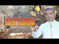 Download Lagu [FULL] Konsesi Tambang Bikin Bimbang | Kabar Khusus tvOne