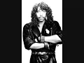 Rick James - Ebony Eyes ft. Smokey Robinson
