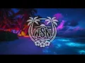 Gina G - (Ooh Aah) Just A Little Bit | Tropical House Remix 2026