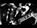 Download Lagu Burgerkill - Undefeated (Demo 2014)
