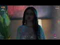 Download Lagu Rajiv And Neetii Shocked As They See Parvati | Parineetii