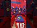 Download Lagu Guess who's back #fcbarcelona #fcb #shorts