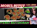 Download Lagu MOBIL BUTUT COVER REAL KENDANG ANDROID VERSI BAJIDORAN ALDHI GBERR
