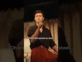 Download Lagu Lonely rivers flow…💔 #singing #unchainedmelody #righteousbrothers  #singingchallenge #tiktok