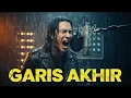 Lagu Garis Akhir by Metal Langit - Lagu Rock Patah Hati Paling Menusuk (Lirik) | Stop Berharap!
