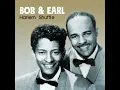Harlem Shuffle - Bob & Earl