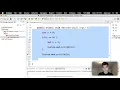 Java Scope - Scope of Variables in Java Tutorial