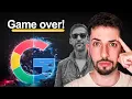 Download Lagu Did OpenAI and Perplexity Say \