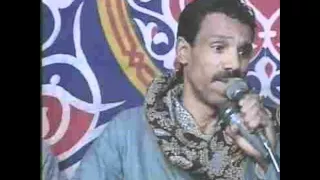 تحدى الفنان ياسر رشاد ومعه الفنان عيد الشرونى ليلة الحجز بحرى الجزء الاول مع تحيات محمد طارق 