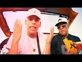 KACHETEO - Kaleb Di Masi , @j.mastermix  , @80BRIANMIX  ( By GZ Produce ) -  RKT -