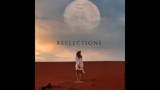 dj stherra reflections