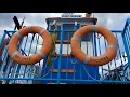 Download Lagu Starcross to Exmouth Ferry. Return journey. 2018