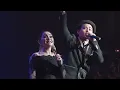 Download Lagu #ConcertNiaDaniatyGelasGelasKaca2015 NIA DANIATY FEAT. BUDI DOREMI - DIA SAHABAT KARIBKU