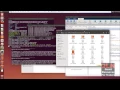 From Matlab GUI to standalone app for Linux and Windows