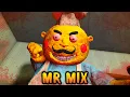 Download Lagu Mr.Mix - (Full Walkthrough) | Roblox