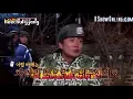Download Lagu Knowing Bros: Lee Soo-geun the \