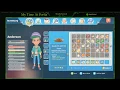 My Time At Portia 7 Helpful Recipes