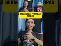 Download Lagu BEDAH LAGU PETERPAN TOPENG pt5