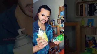مارد وشوشني و شلبي من فلم شركة المرعبين المحدودة رسوم Shorts تمثيل تيك توك ديزني ضحك  مارد وشوشني و شلبي من فلم شركة المرعبين المحدودة رسوم Shorts تمثيل تيك توك ديزني ضحك