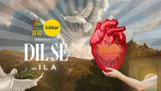 ila dil se re afro deep house remix all about afro a r rahman ali merchant