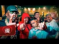 Download Lagu QUARTO DE MOTEL - MC’s Negão Original, Meno K, GP, Lele JP, Willian (DJ Guh Mix)