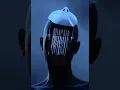 Dusty Kid Kollera x Monolink Return to Oz BOB mix