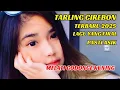 Download Lagu TARLING CIREBON TERBARU 2025 YANG LAGI FIRAL MELATI GODONGE KANGKUNG
