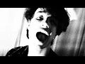 The Backseat Lovers - Watch Your Mouth (lyrics/가사 해석)